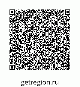 78723223503