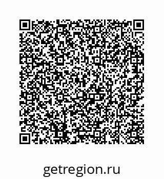 78723223506