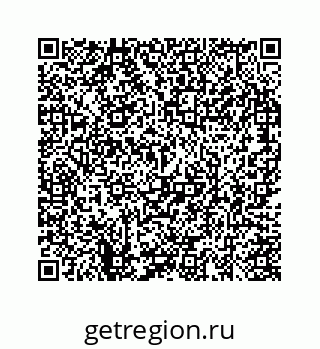 78723223507