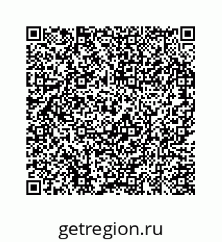 78723223508