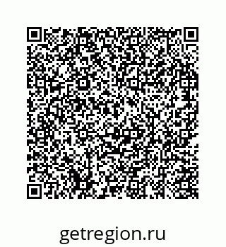 78723223509
