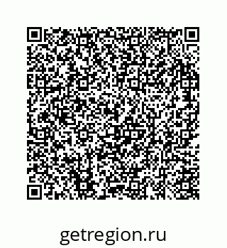 78723223510