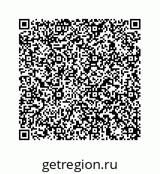 78723223512