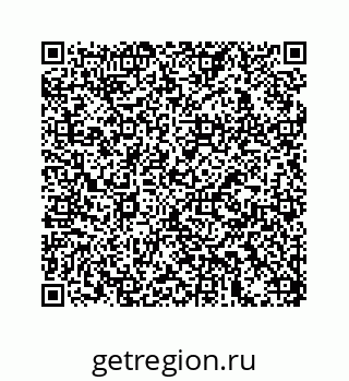 78723223513