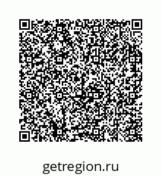 78723223519