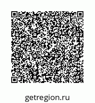 78723223530