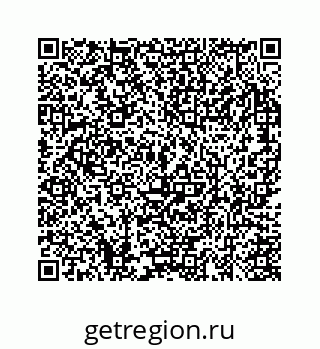 78723223531