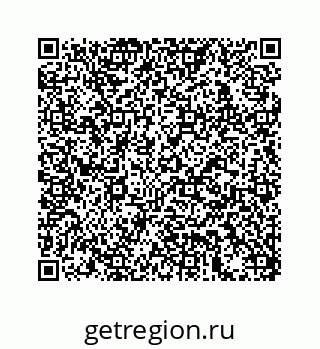 78723223532