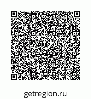 78723223535