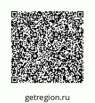 78723223541