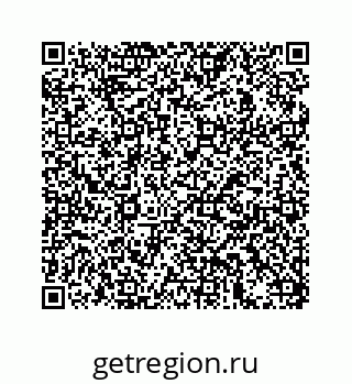78723223543