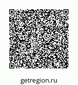 78723223546