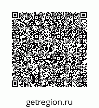 78723223547
