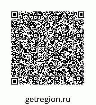 78723223548
