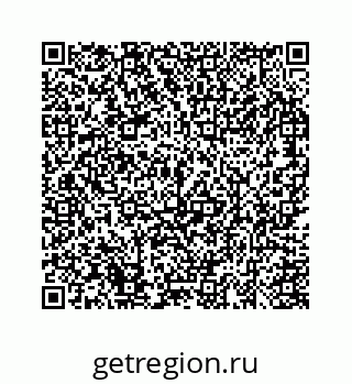 78723223549