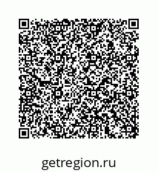 78723223552