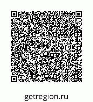 78723223553