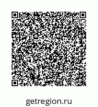 78723223555