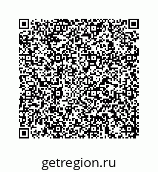 78723223556