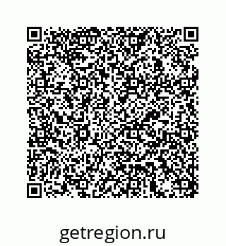 78723223559