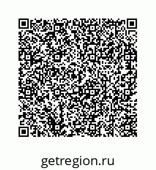 78723223561