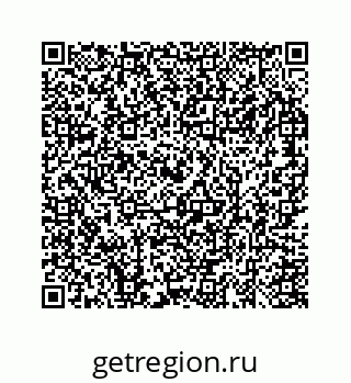 78723223566