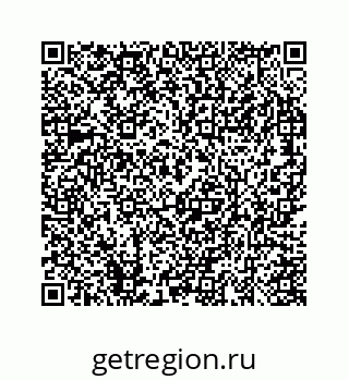 78723223571