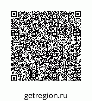 78723223573