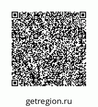 78723223575