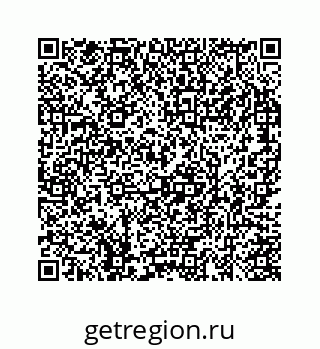 78723223576
