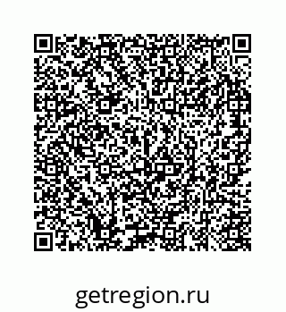 78723223577