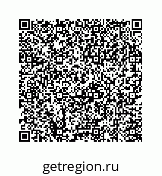 78723223579