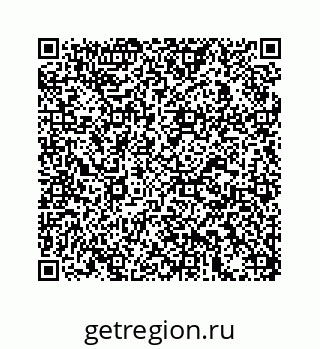 78723223580