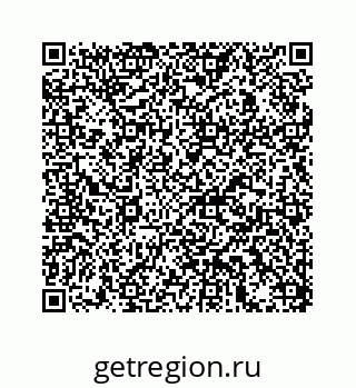 78723223582