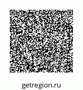 78723223588