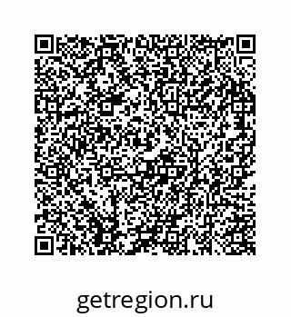 78723223594