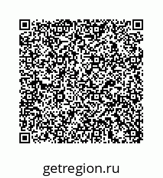 78723223599