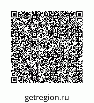 78723223600