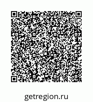 78723223601