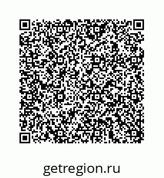 78723223602