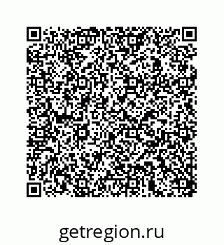 78723223603