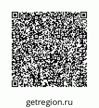 78723223604