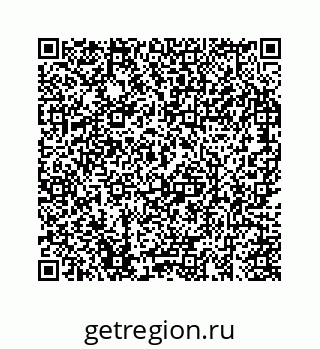 78723223605