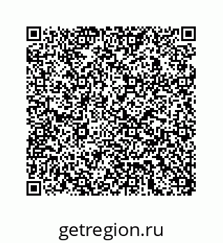 78723223606