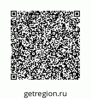 78723223607