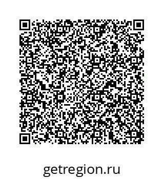 78723223608