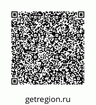78723223609