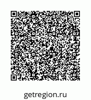 78723223610