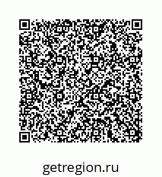 78723223612