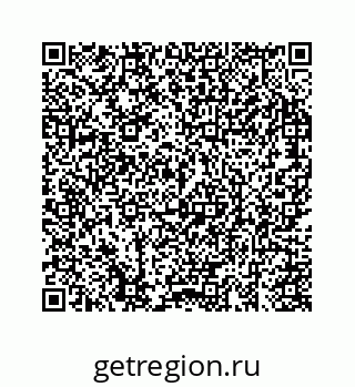 78723223615